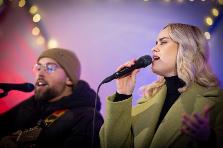 koncert, katarinaziga, drsalisce, katarina-sebok-in-ziga-zeks