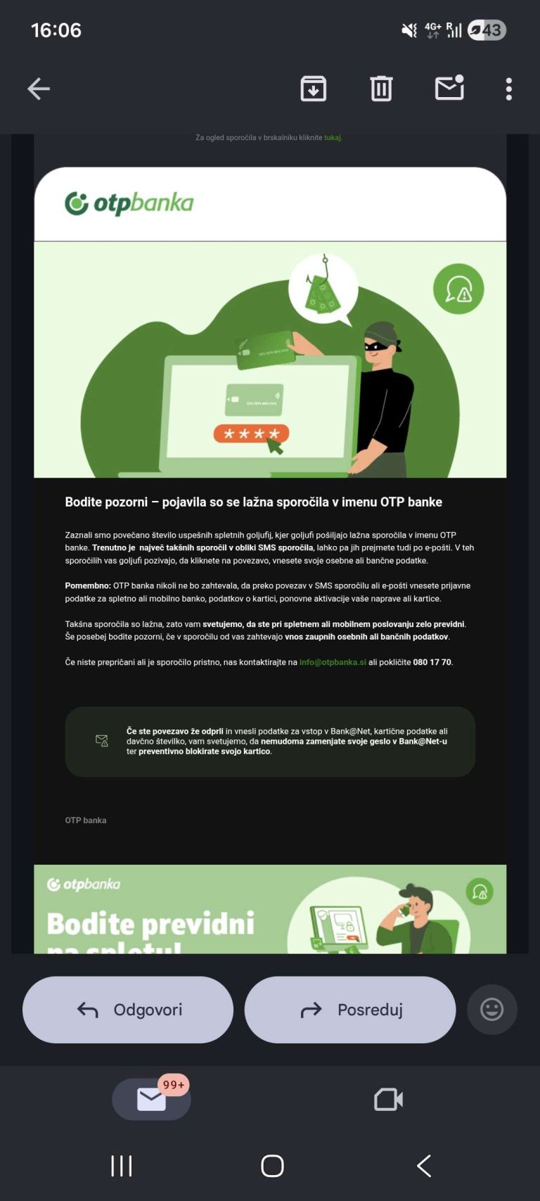 lazno sporocilo banka.jpg