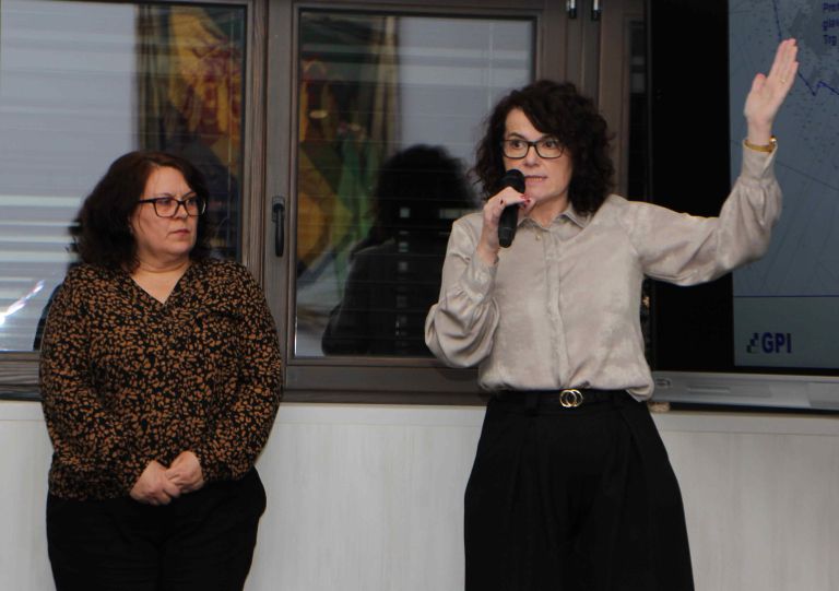 ureditev-sredisca-mirna-pec