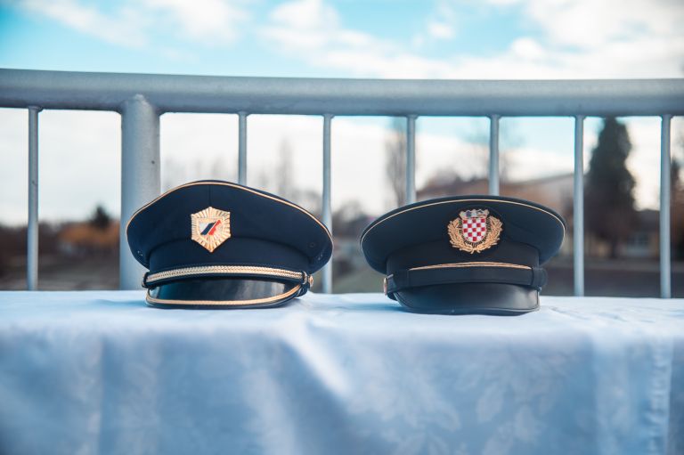 tradicionalni-met-kap, mejni-prehod-petišovci, met-kap-v-reko-muro