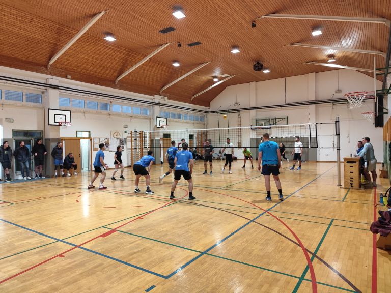 veseli-december-v-pisecah