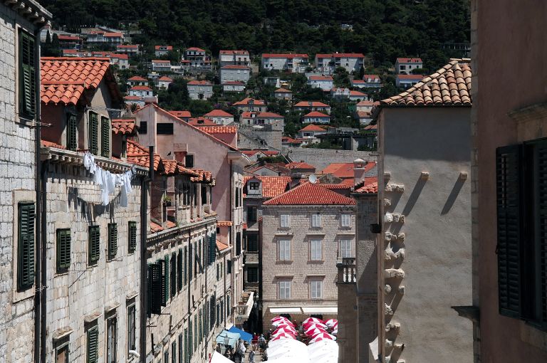 dubrovnik 5.JPG