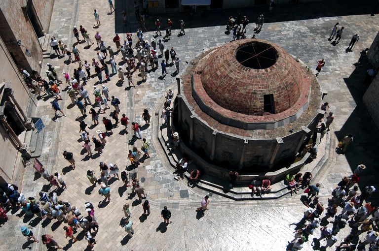 dubrovnik 3.JPG