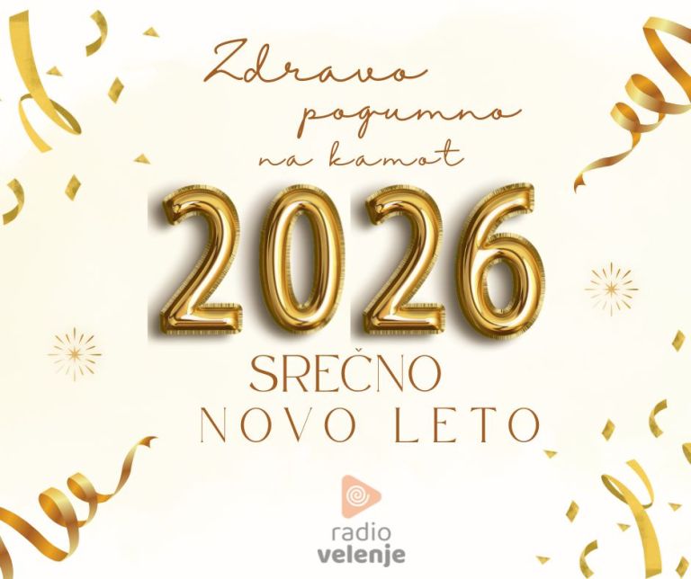 Beige and Gold Simple New Year 2026 Facebook Post.jpg