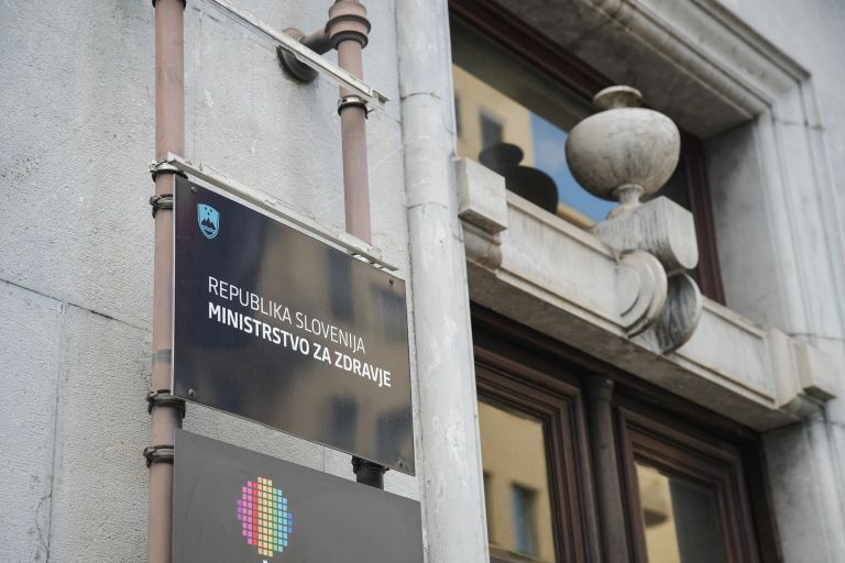 ministrstvo za zdravje.jpg