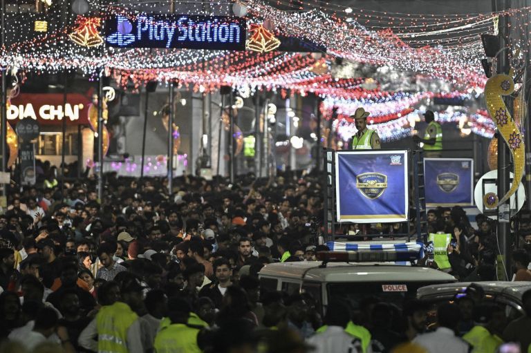 bengaluru, vstop v novo leto, 2026.jpg