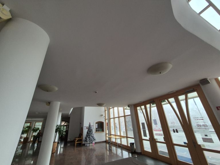 lendava, gledaliska-in-koncertna-dvorana