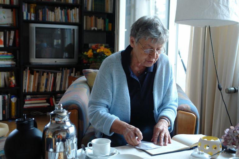 Waltraud Krückeberg.JPG