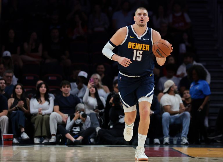 jokic1.jpg