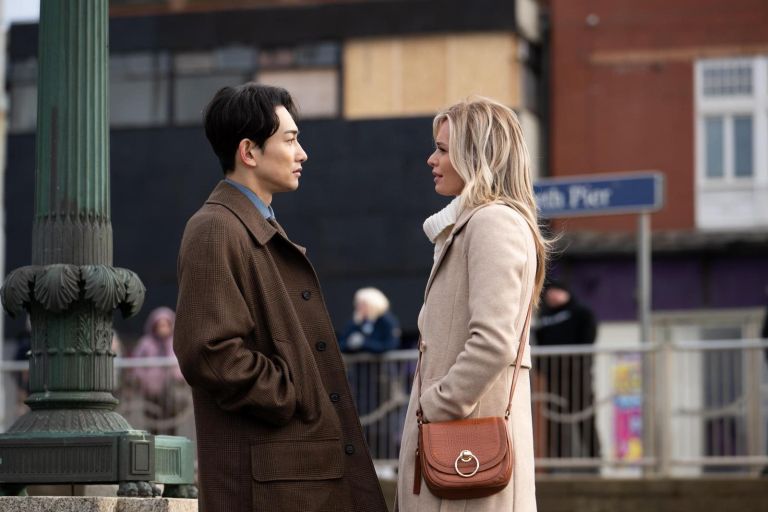 Nadiya Bychkova, 10 dance (3).jpg