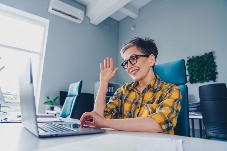 vprašanje kako si 1