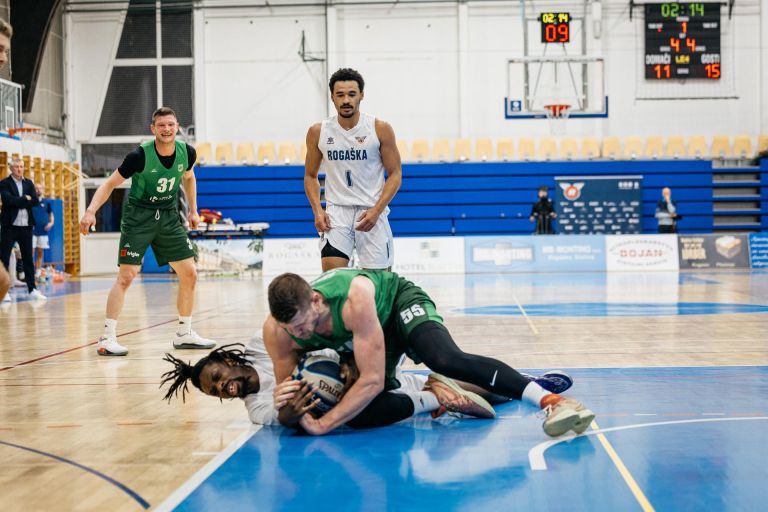 krka rogaška (1).jpg