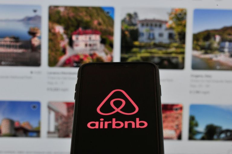 airbnb.jpg