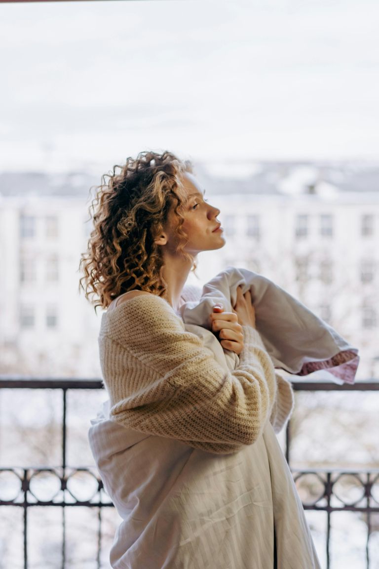 dober začetek leta 3