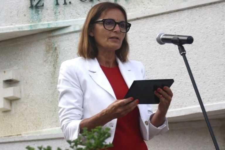 Nataša avšič bogovič