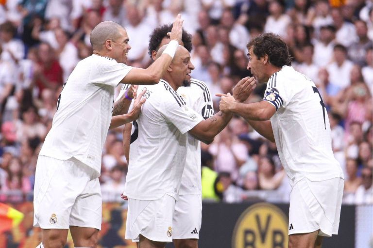 roberto carlos real pm.jpg