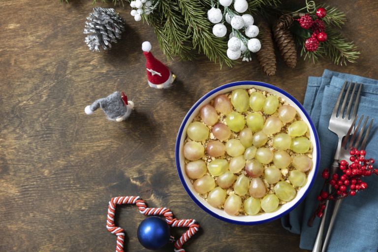 novoletno vraževerje 1