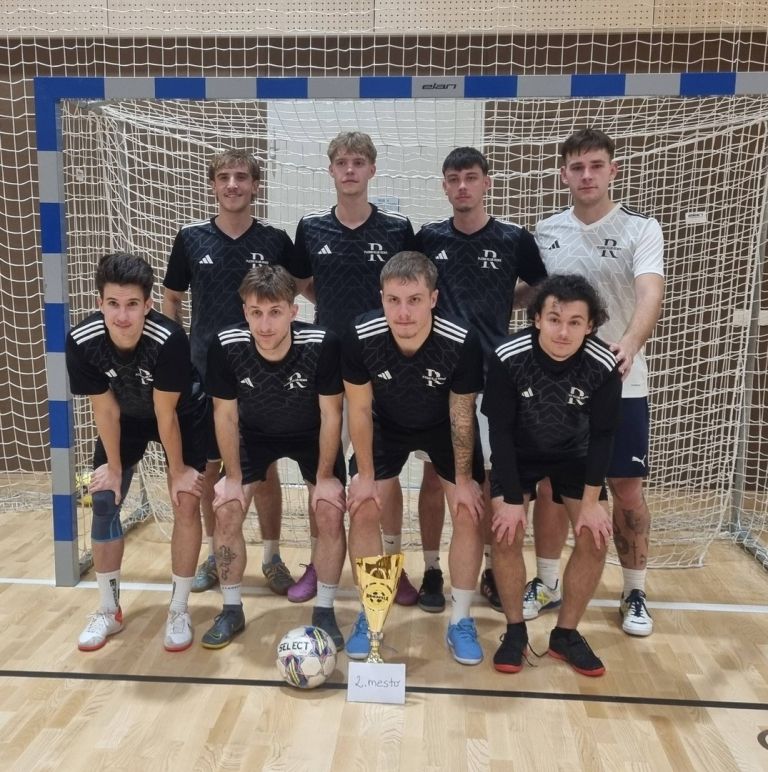 futsal, novoletni-turnir, os-kapela, ogrevanje, zamuda