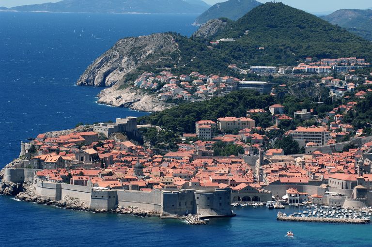 dubrovnik 4.JPG