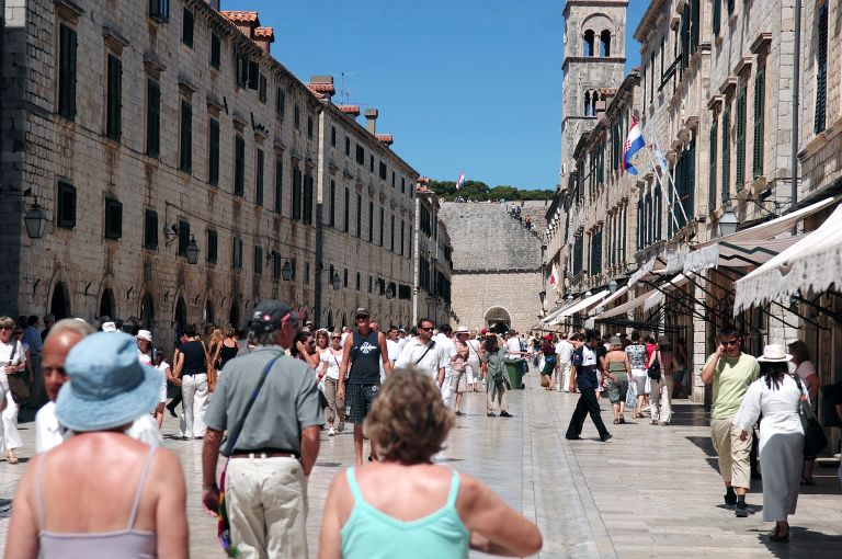 dubrovnik 2.JPG