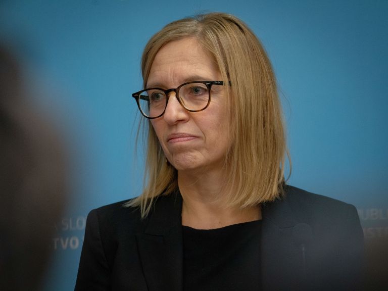 valentina prevolnik rupel.jpg