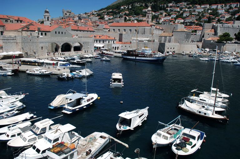 dubrovnik.JPG