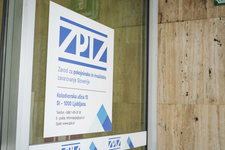 ZPIZ