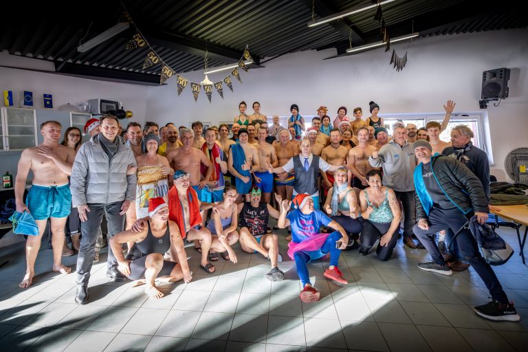 skok novoletni 2026jan.jpg