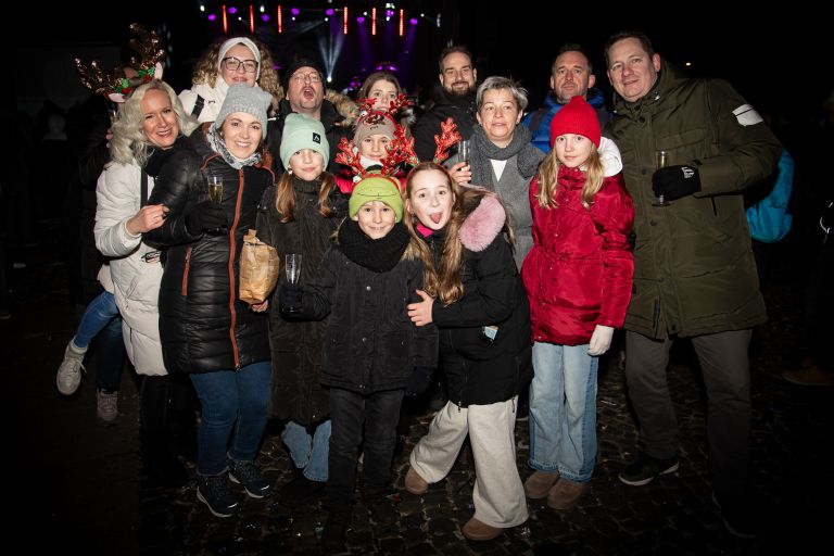 silvestrovanje-v-murski-soboti, silvestrovanje, murska-sobota