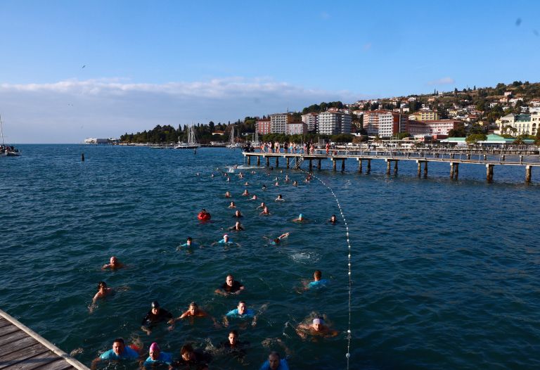 novoletni-skok-v-portorozu