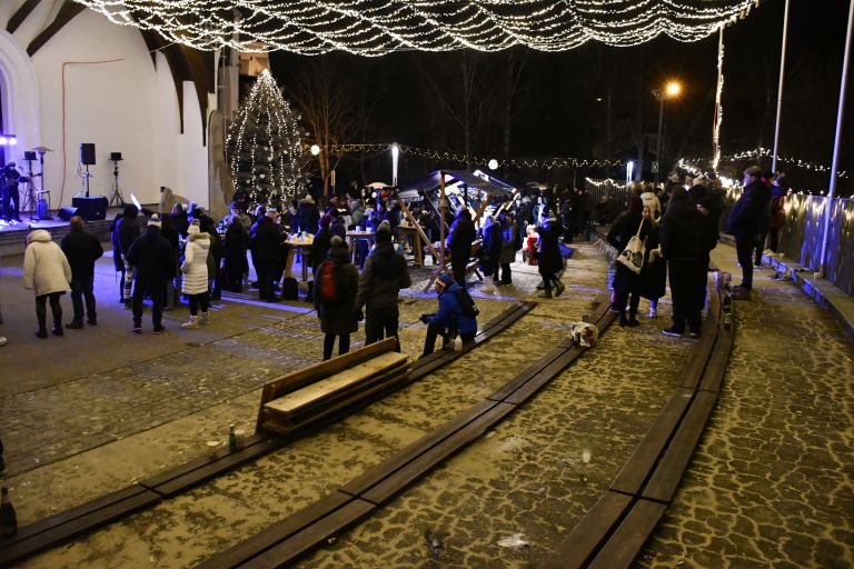 lendava, silvestrovanje-20252026