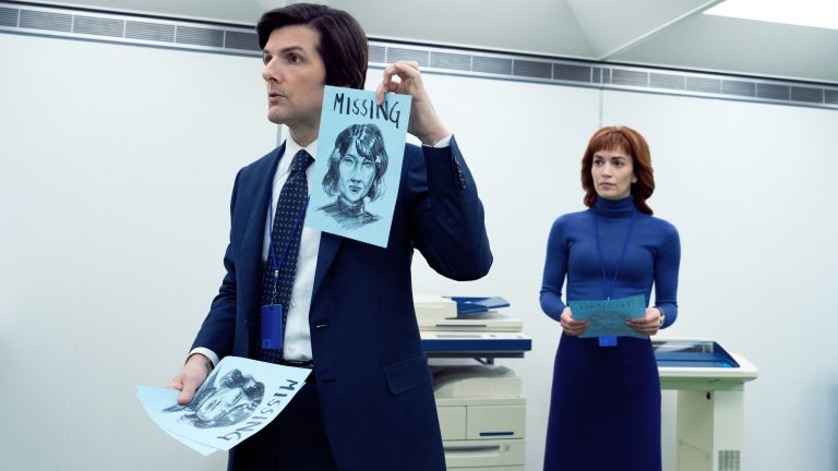 rm33 serije severance.jpg