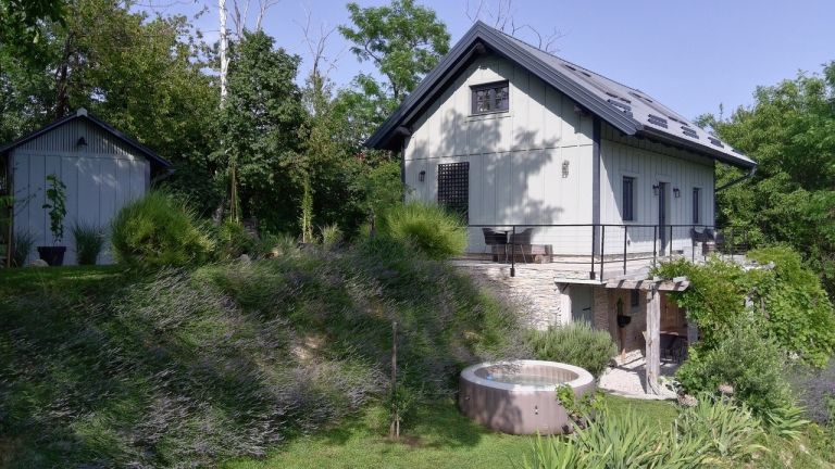 corby-phillips-in-andrew-kelly, anglez, pisece