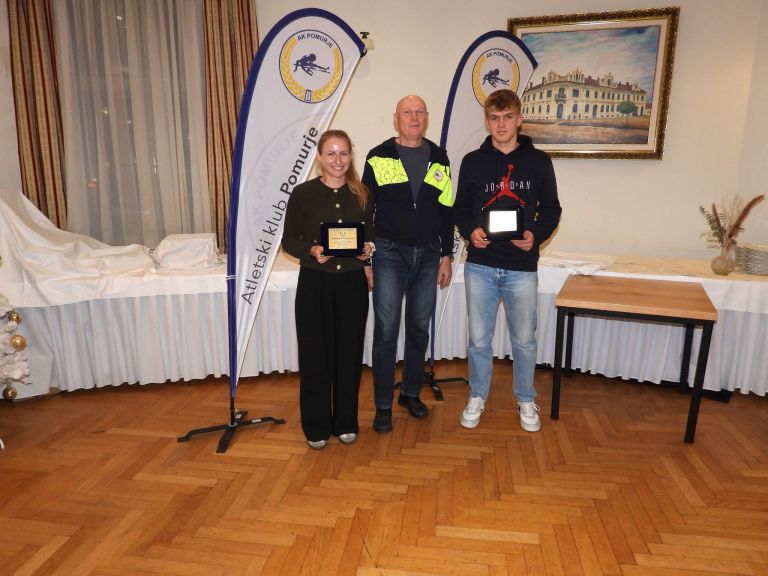 ak-pomurje, obcni-zbor, 60-let