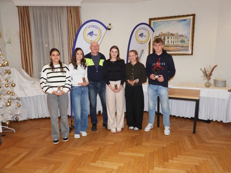 ak-pomurje, obcni-zbor, 60-let