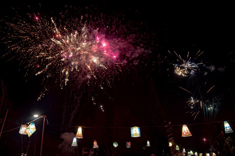 silvestrovanje-v-murski-soboti, silvestrovanje, murska-sobota