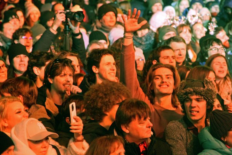 dan-d-zadnji-koncert