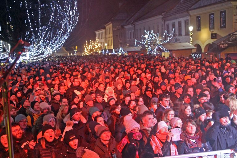 dan-d-zadnji-koncert