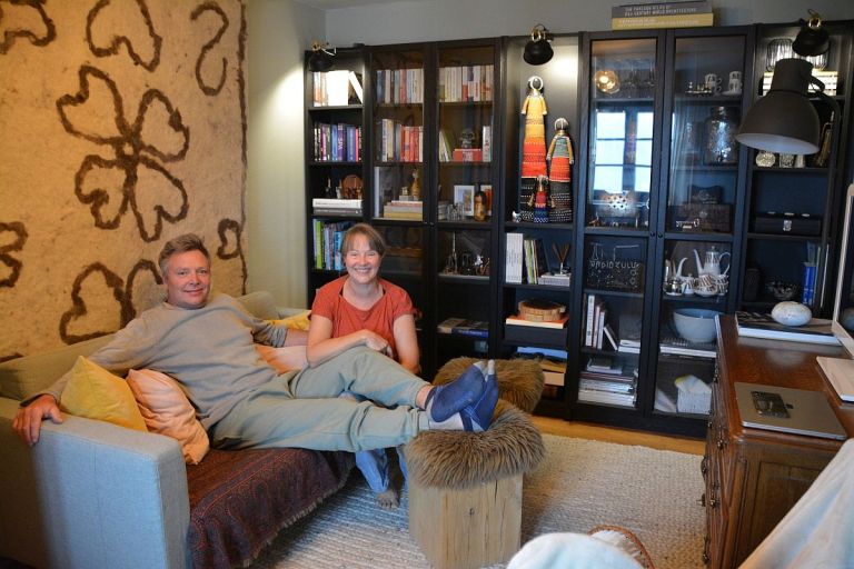 corby-phillips-in-andrew-kelly, anglez, pisece