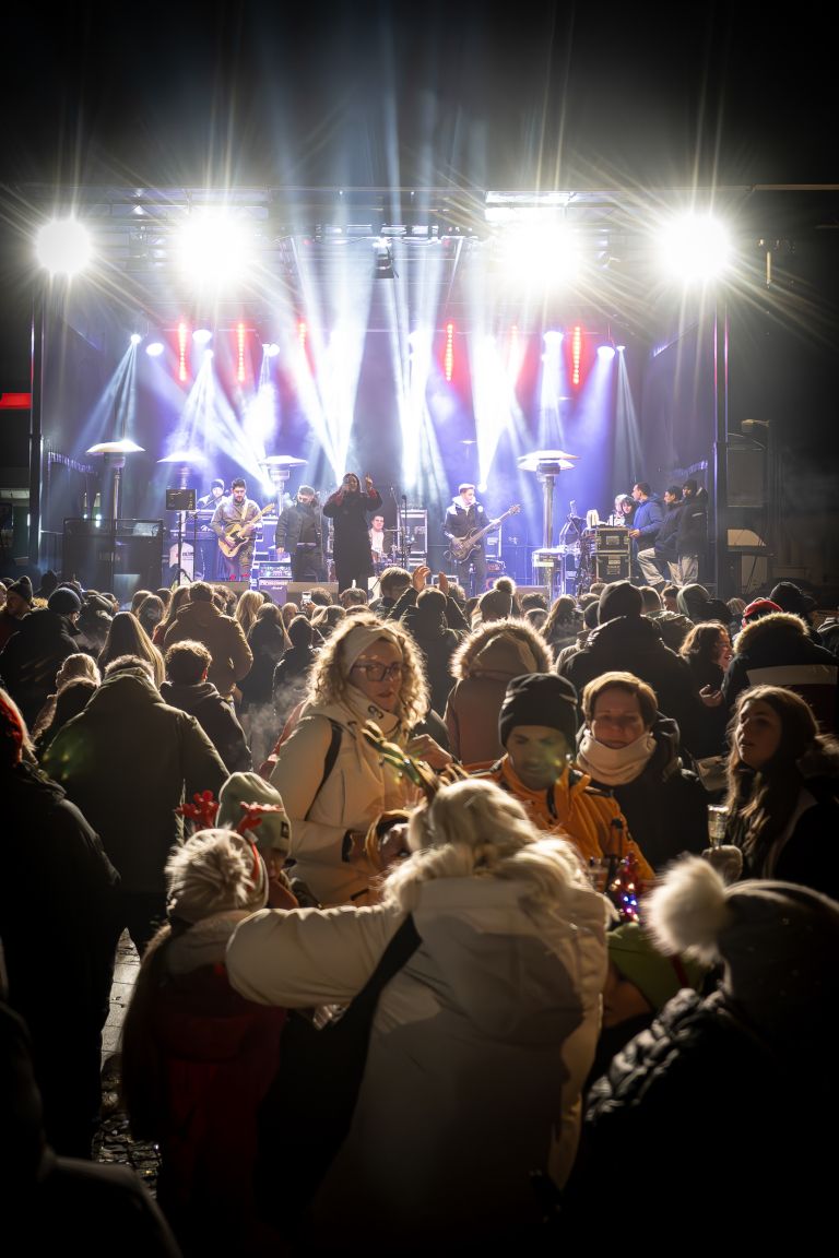 silvestrovanje-v-murski-soboti, silvestrovanje, murska-sobota