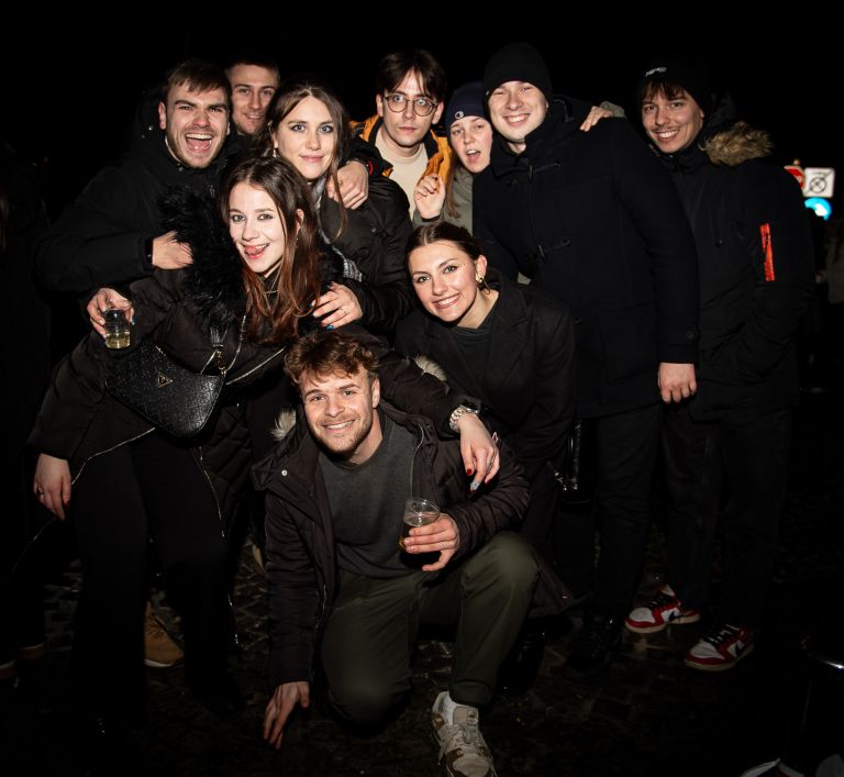 silvestrovanje-v-murski-soboti, silvestrovanje, murska-sobota