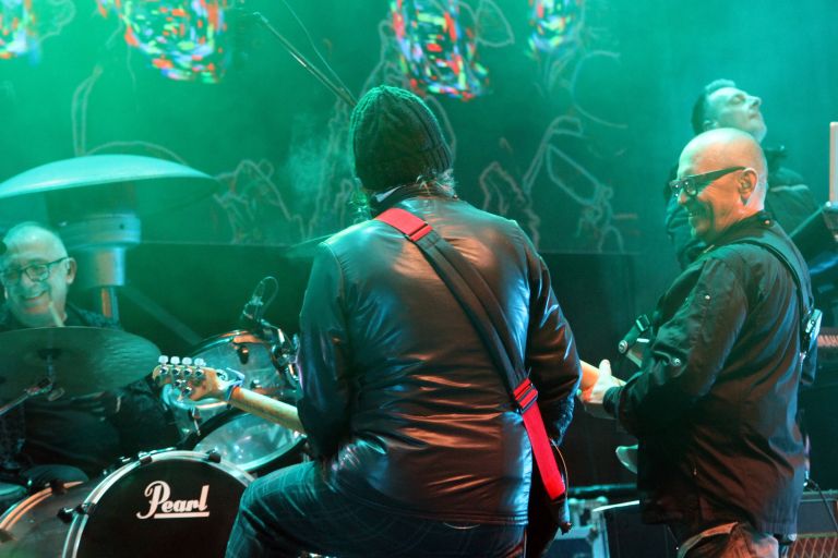 dan-d-zadnji-koncert