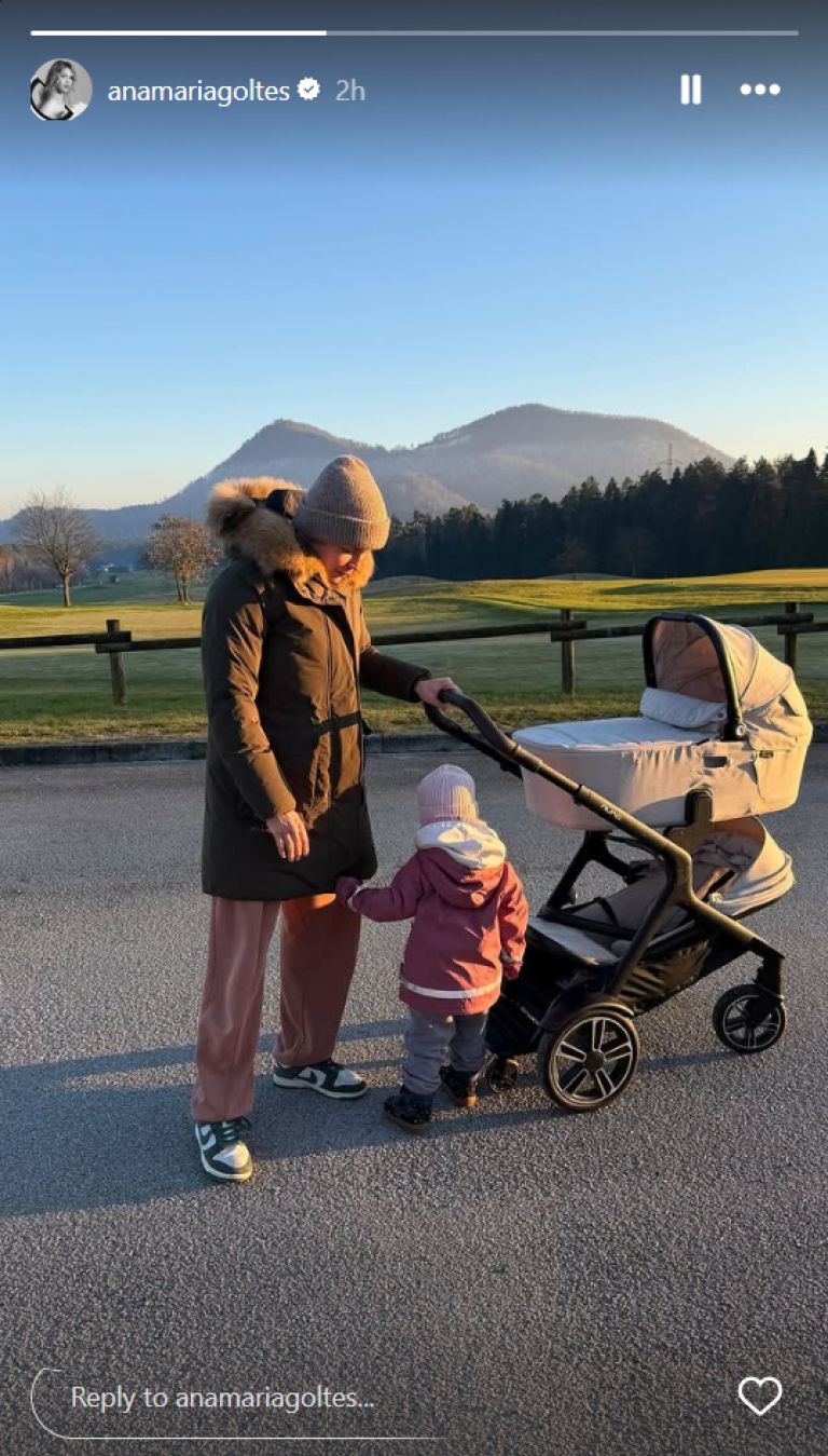 Anamaria Goltes, slovenija.png