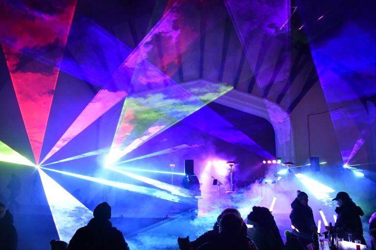 lendava, silvestrovanje-20252026