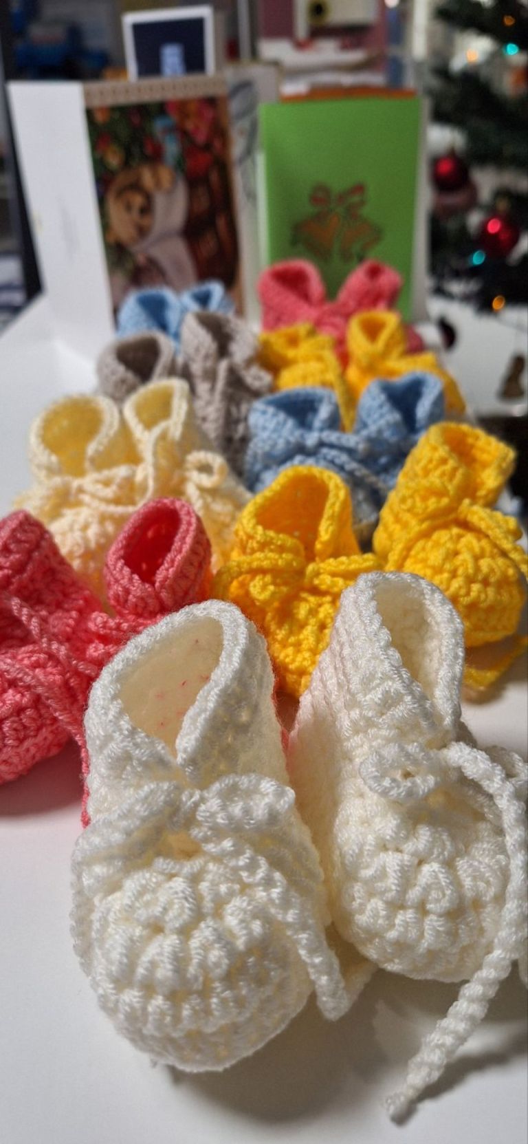 porodnisnica-novo-mesto, prvo-rojstvo