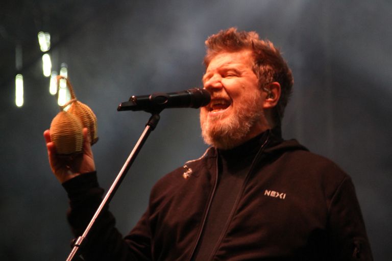 dan-d-zadnji-koncert