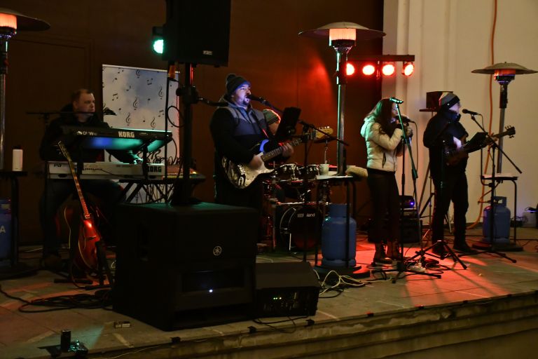 lendava, silvestrovanje-20252026