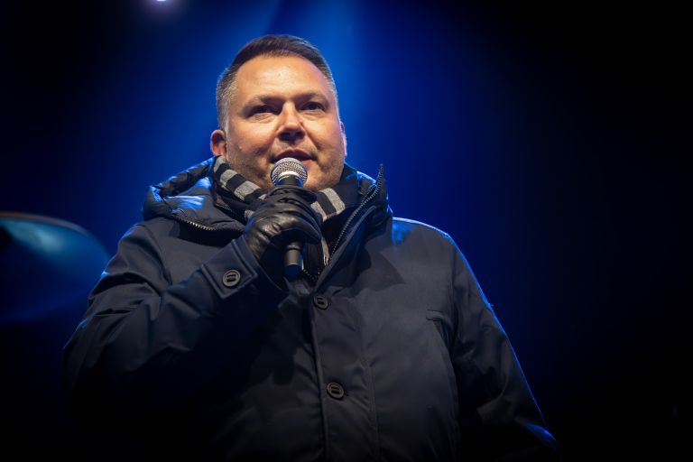 silvestrovanje-v-murski-soboti, silvestrovanje, murska-sobota