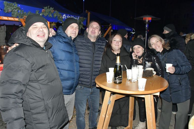 lendava, silvestrovanje-20252026