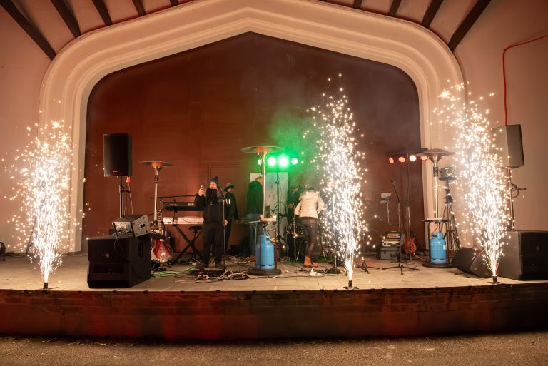 lendava, silvestrovanje-20252026